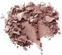 Fard de pleoape MAC Eye Shadow Sable imaginea #2 — magazin online Desire.md