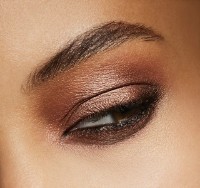 Fard de pleoape MAC Eye Shadow Sable imaginea #3 — magazin online Desire.md