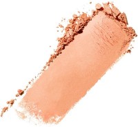 Fard de pleoape MAC Eye Shadow Samoa Silk imaginea #2 — magazin online Desire.md