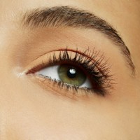 Fard de pleoape MAC Eye Shadow Samoa Silk imaginea #3 — magazin online Desire.md