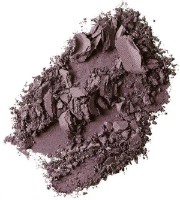 Fard de pleoape MAC Eye Shadow Satin Taupe imaginea #2 — magazin online Desire.md