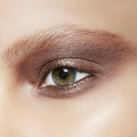 Fard de pleoape MAC Eye Shadow Satin Taupe imaginea #3 — magazin online Desire.md