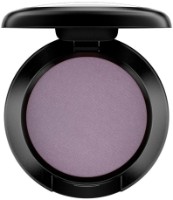 Fard de pleoape MAC Eye Shadow Scene imaginea #1 — magazin online Desire.md