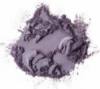 Fard de pleoape MAC Eye Shadow Scene imaginea #2 — magazin online Desire.md