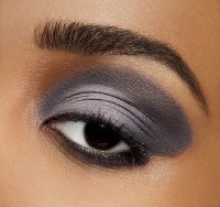 Fard de pleoape MAC Eye Shadow Scene imaginea #3 — magazin online Desire.md