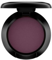 Fard de pleoape MAC Eye Shadow Shadowy Lady imaginea #1 — magazin online Desire.md