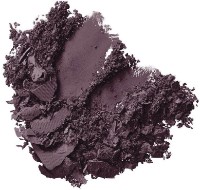Fard de pleoape MAC Eye Shadow Shadowy Lady imaginea #2 — magazin online Desire.md