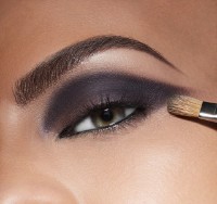 Fard de pleoape MAC Eye Shadow Shadowy Lady imaginea #3 — magazin online Desire.md