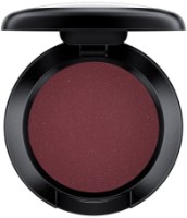 Fard de pleoape MAC Eye Shadow Shady Santa imaginea #1 — magazin online Desire.md