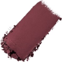 Fard de pleoape MAC Eye Shadow Shady Santa imaginea #2 — magazin online Desire.md