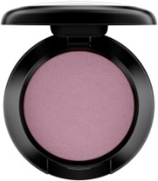 Тени для век MAC Eye Shadow Shale