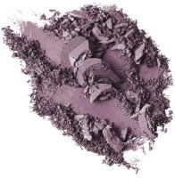 Fard de pleoape MAC Eye Shadow Shale imaginea #2 — magazin online Desire.md
