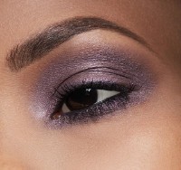 Fard de pleoape MAC Eye Shadow Shale imaginea #3 — magazin online Desire.md