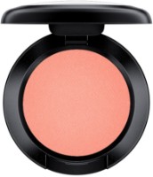 Fard de pleoape MAC Eye Shadow Shell Peach imaginea #1 — magazin online Desire.md
