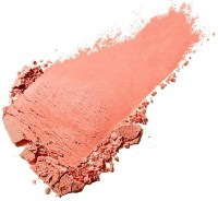 Fard de pleoape MAC Eye Shadow Shell Peach imaginea #2 — magazin online Desire.md