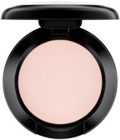 Fard de pleoape MAC Eye Shadow Shroom imaginea #1 — magazin online Desire.md