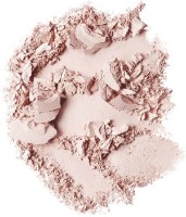 Fard de pleoape MAC Eye Shadow Shroom imaginea #2 — magazin online Desire.md