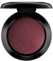 Fard de pleoape MAC Eye Shadow Sketch