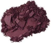 Fard de pleoape MAC Eye Shadow Sketch imaginea #2 — magazin online Desire.md