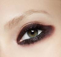 Fard de pleoape MAC Eye Shadow Sketch imaginea #3 — magazin online Desire.md