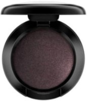 Fard de pleoape MAC Eye Shadow Smut imaginea #1 — magazin online Desire.md