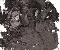 Fard de pleoape MAC Eye Shadow Smut imaginea #2 — magazin online Desire.md