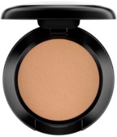 Fard de pleoape MAC Eye Shadow Soba