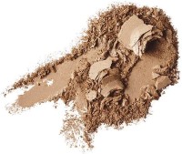 Тени для век MAC Eye Shadow Soba фото №2 — интернет-магазин Desire.md