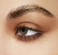 Тени для век MAC Eye Shadow Soba фото №3 — интернет-магазин Desire.md