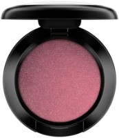 Fard de pleoape MAC Eye Shadow Star Violet imaginea #1 — magazin online Desire.md