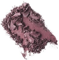 Fard de pleoape MAC Eye Shadow Star Violet imaginea #2 — magazin online Desire.md
