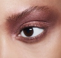 Fard de pleoape MAC Eye Shadow Star Violet imaginea #3 — magazin online Desire.md