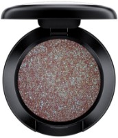 Fard de pleoape MAC Eye Shadow Starry Night imaginea #1 — magazin online Desire.md