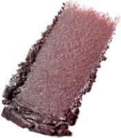 Fard de pleoape MAC Eye Shadow Starry Night imaginea #2 — magazin online Desire.md