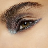 Fard de pleoape MAC Eye Shadow Starry Night imaginea #3 — magazin online Desire.md