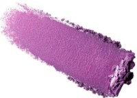 Fard de pleoape MAC Eye Shadow Stars N' Rockets imaginea #2 — magazin online Desire.md