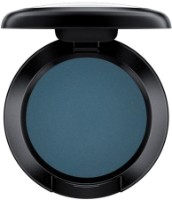 Тени для век MAC Eye Shadow Stormwatch