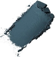 Fard de pleoape MAC Eye Shadow Stormwatch imaginea #2 — magazin online Desire.md