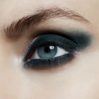 Fard de pleoape MAC Eye Shadow Stormwatch imaginea #3 — magazin online Desire.md