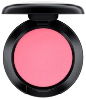 Fard de pleoape MAC Eye Shadow Sushi Flower imaginea #1 — magazin online Desire.md