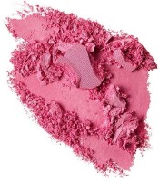 Fard de pleoape MAC Eye Shadow Sushi Flower imaginea #2 — magazin online Desire.md