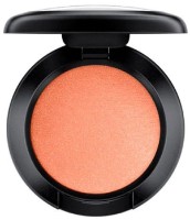 Тени для век MAC Eye Shadow Suspiciously Sweet