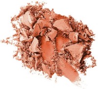 Fard de pleoape MAC Eye Shadow Suspiciously Sweet imaginea #2 — magazin online Desire.md