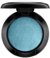 Тени для век MAC Eye Shadow Teal Appeal
