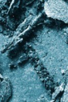 Fard de pleoape MAC Eye Shadow Teal Appeal imaginea #2 — magazin online Desire.md