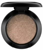 Fard de pleoape MAC Eye Shadow Temptin imaginea #1 — magazin online Desire.md