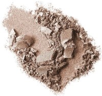 Fard de pleoape MAC Eye Shadow Temptin imaginea #2 — magazin online Desire.md
