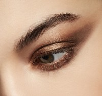 Fard de pleoape MAC Eye Shadow Temptin imaginea #3 — magazin online Desire.md