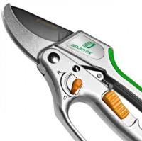 Ножницы садовые (секаторы) Gruntek Kakadu (295205202) фото №2 — интернет-магазин Desire.md