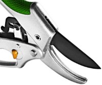 Ножницы садовые (секаторы) Gruntek Kakadu (295205202) фото №3 — интернет-магазин Desire.md